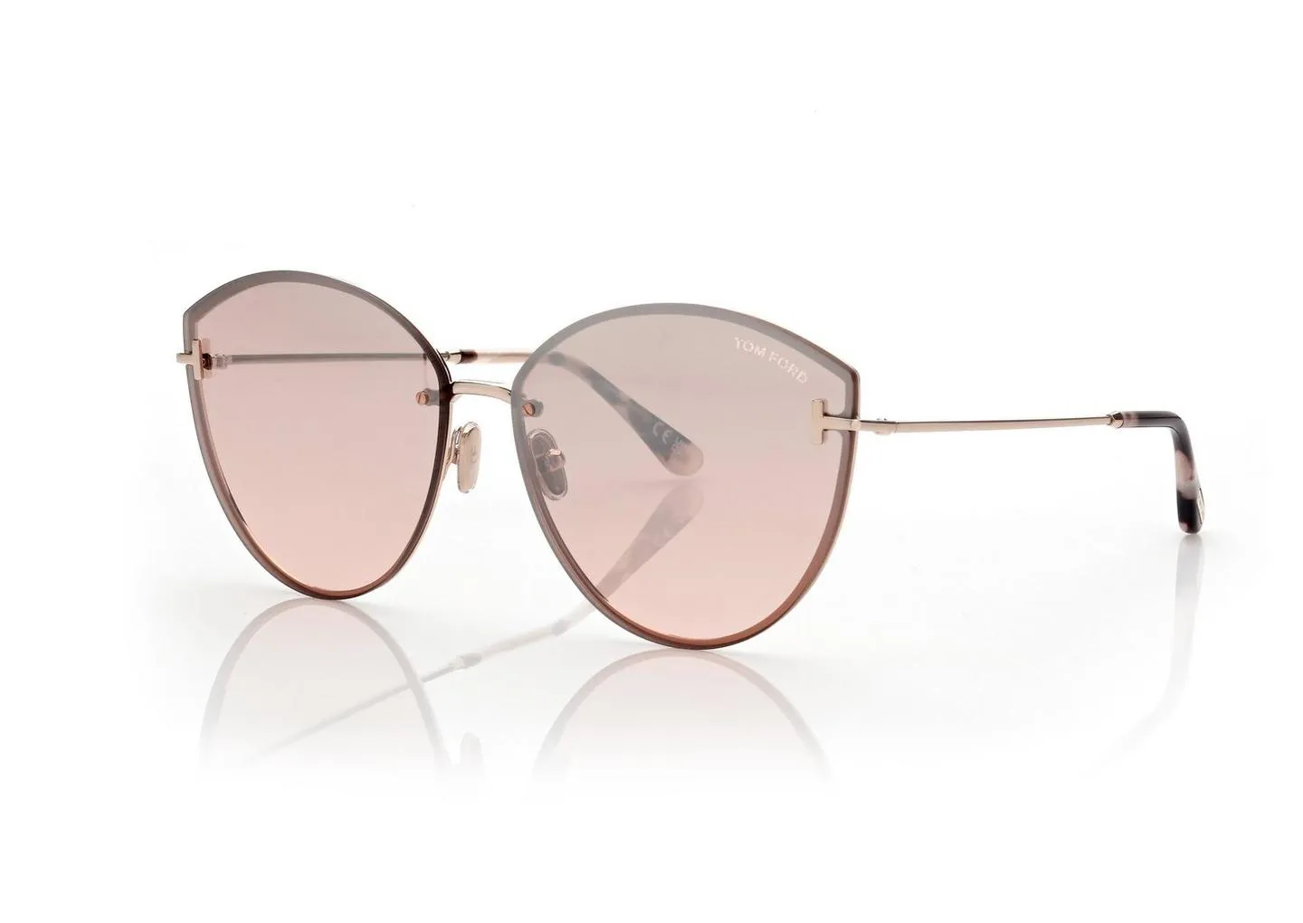 Tom Ford FT1106