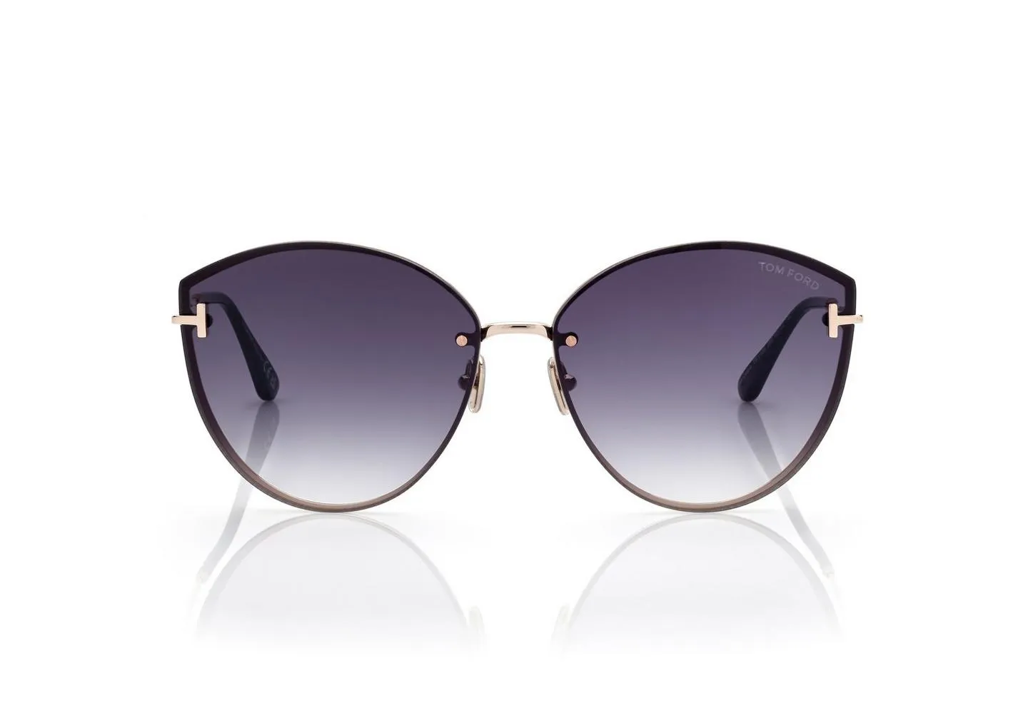 Tom Ford FT1106