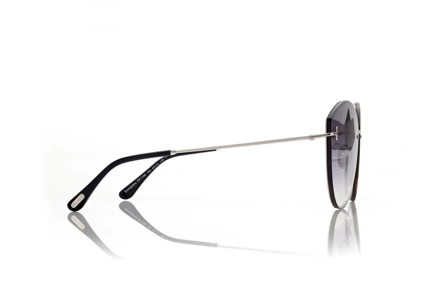 Tom Ford FT1106