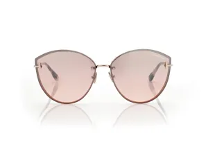 Tom Ford FT1106