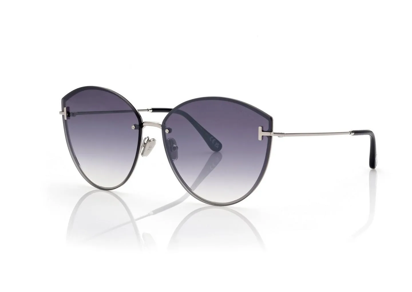 Tom Ford FT1106