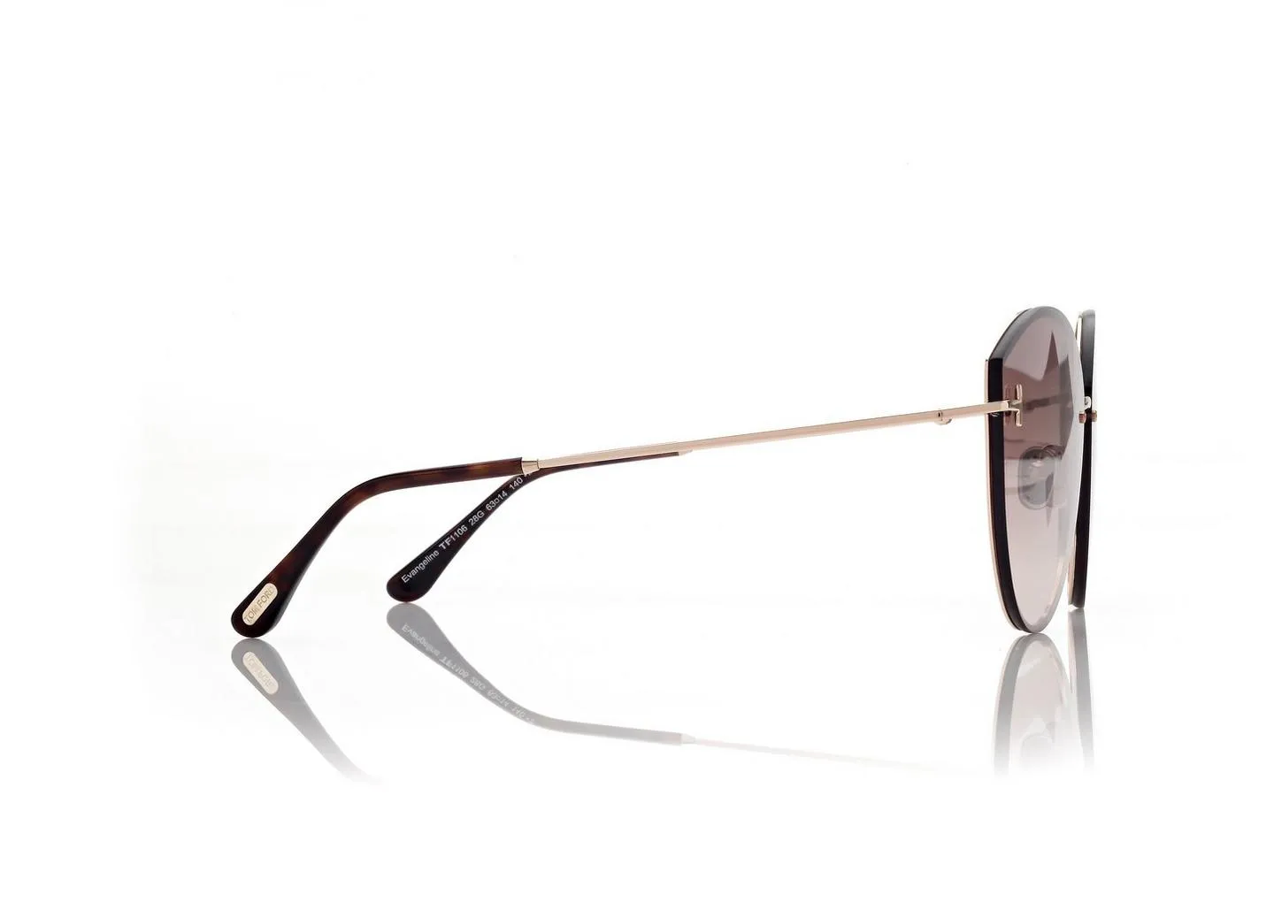Tom Ford FT1106