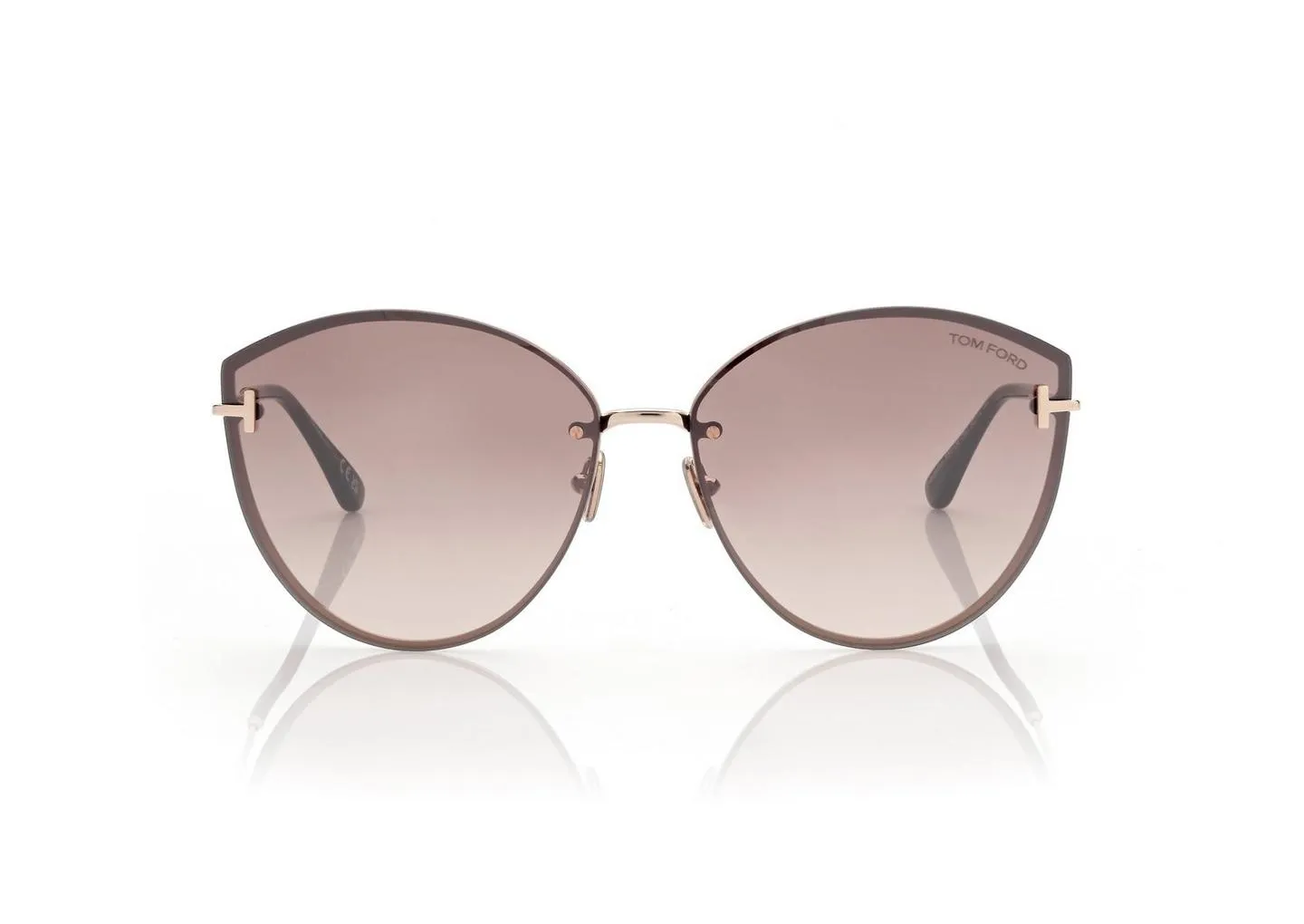 Tom Ford FT1106