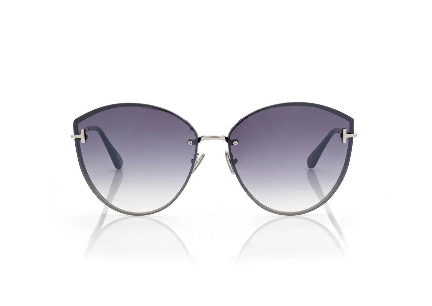 Tom Ford FT1106