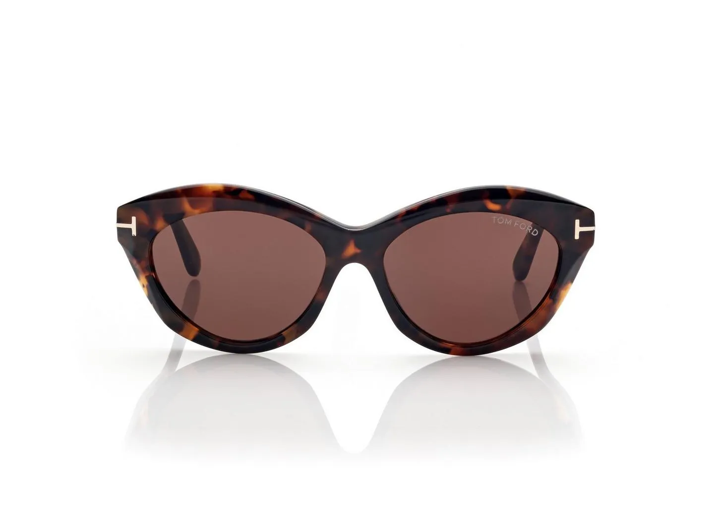 Tom Ford FT1111