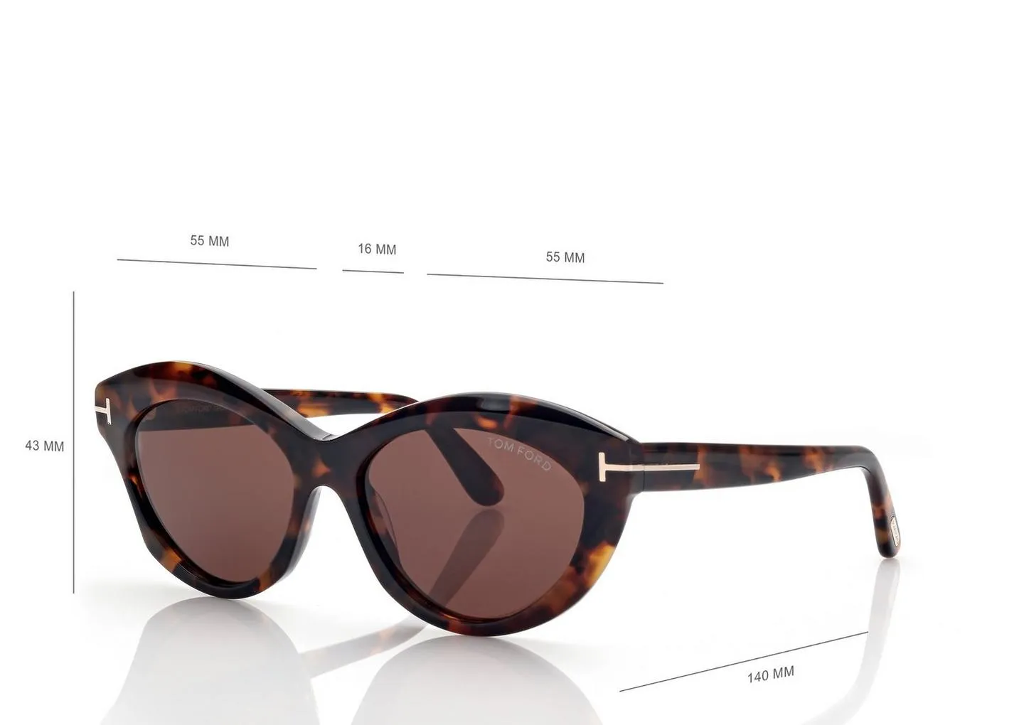 Tom Ford FT1111
