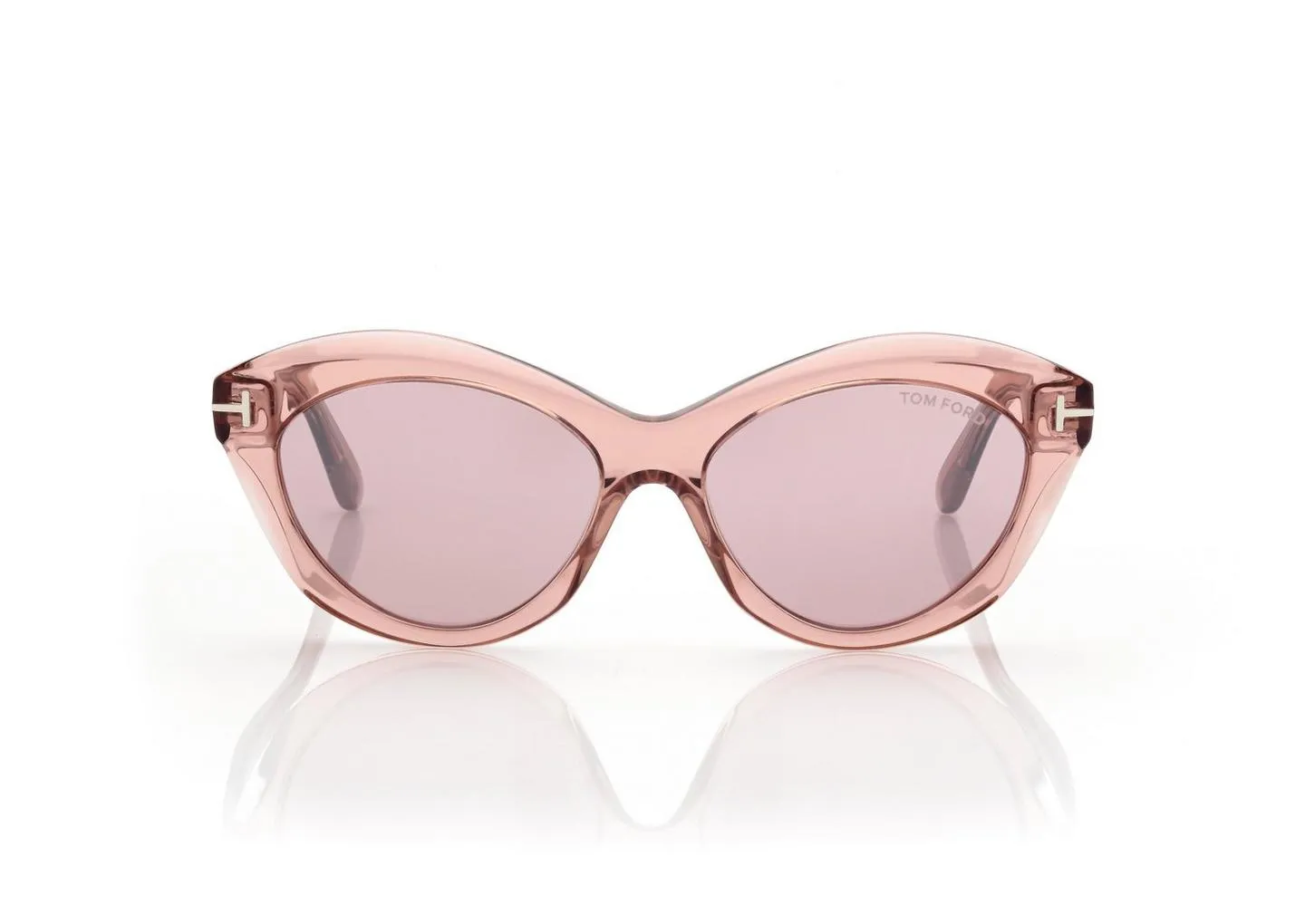 Tom Ford FT1111
