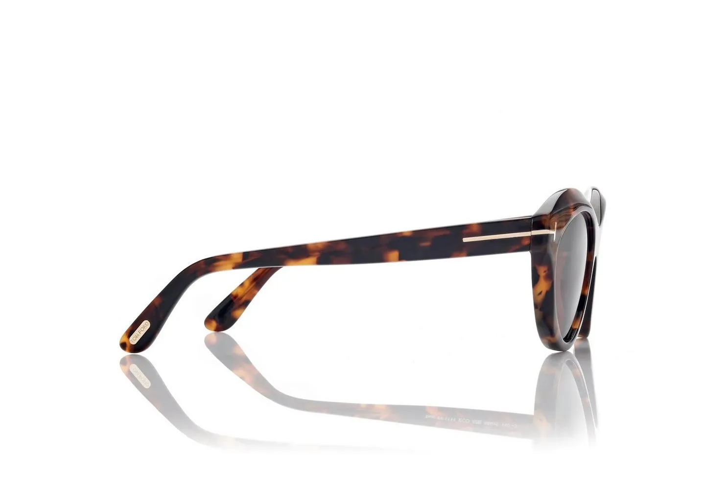 Tom Ford FT1111