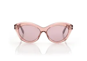 Tom Ford FT1111