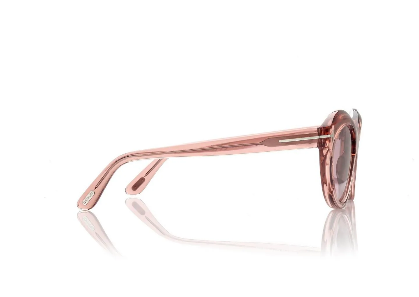 Tom Ford FT1111