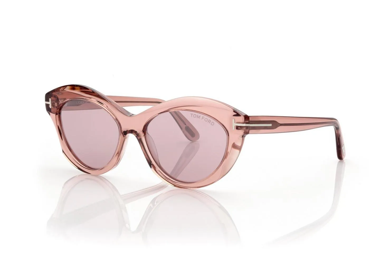 Tom Ford FT1111