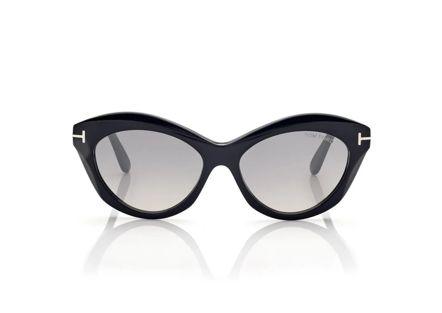 Tom Ford FT1111