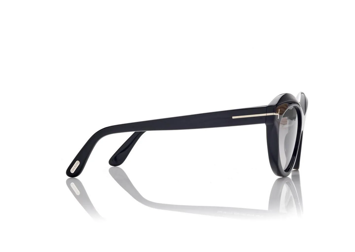 Tom Ford FT1111