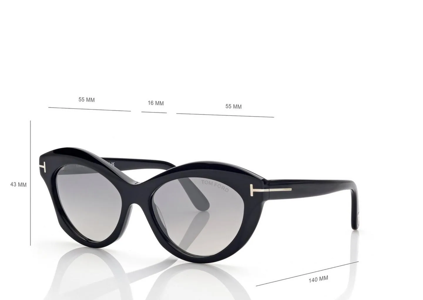 Tom Ford FT1111