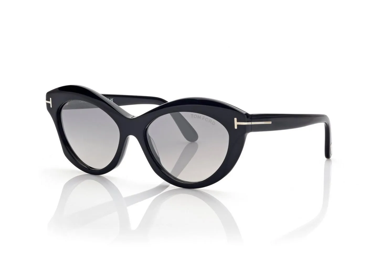 Tom Ford FT1111