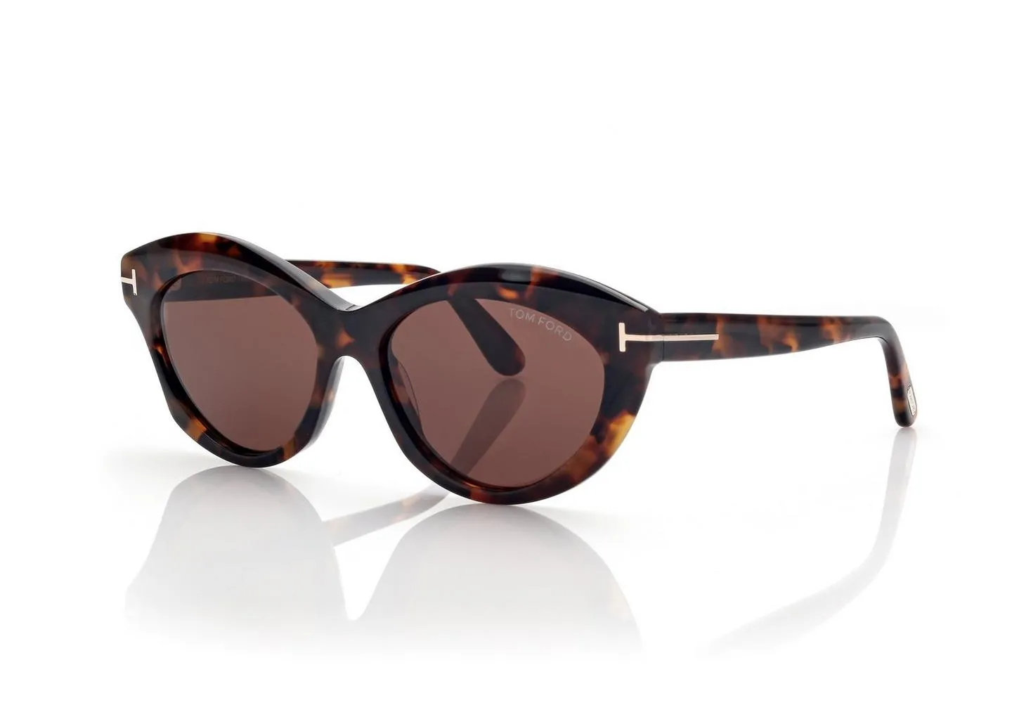 Tom Ford FT1111