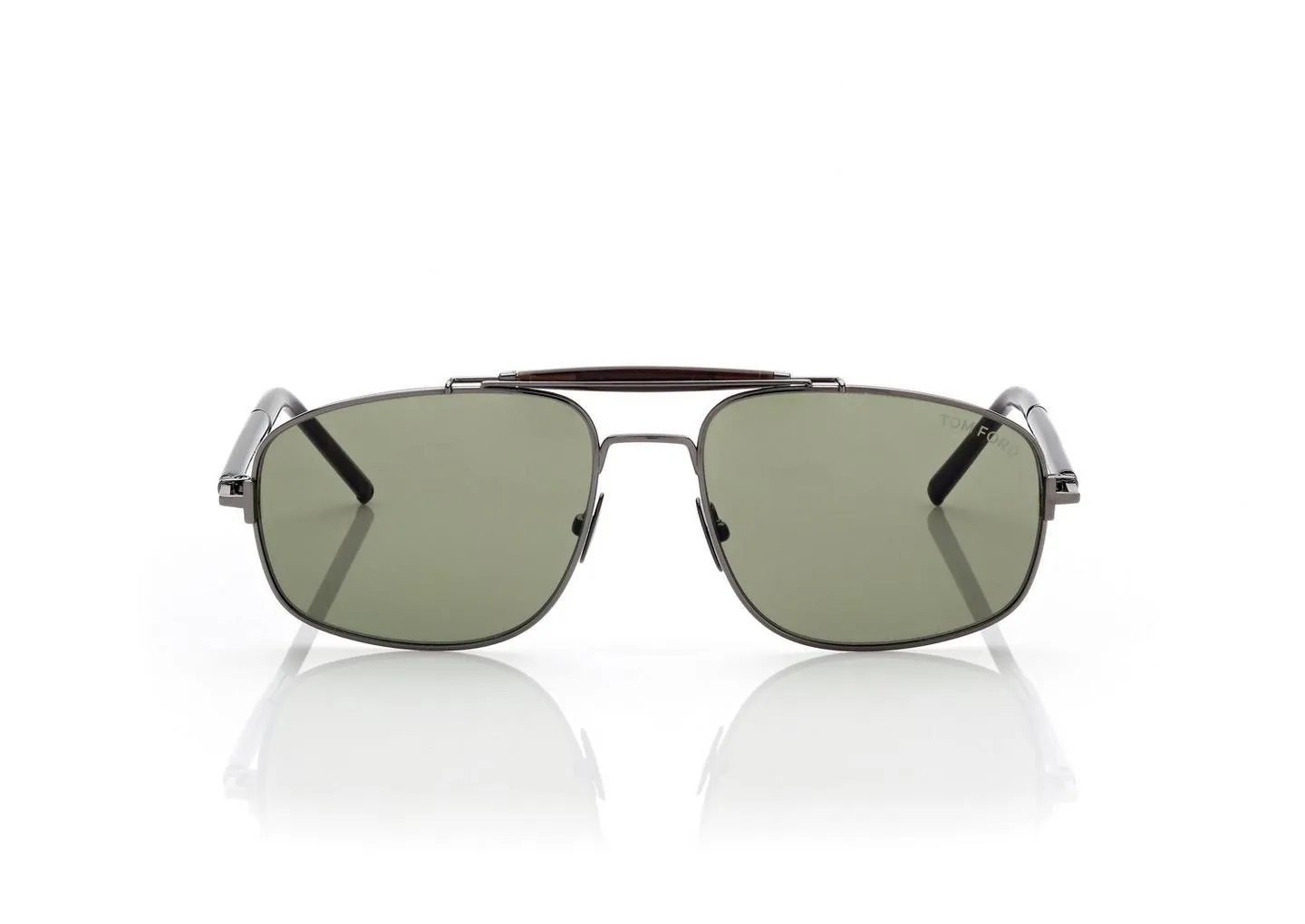 Tom Ford FT1127