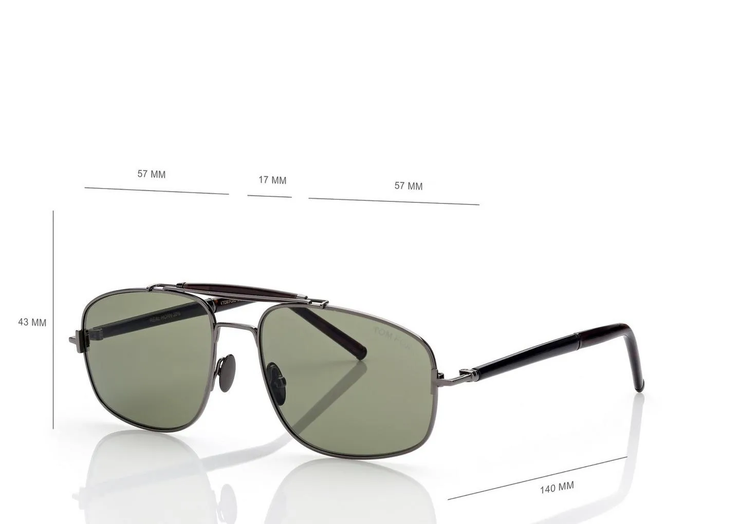 Tom Ford FT1127
