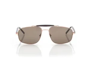 Tom Ford FT1127