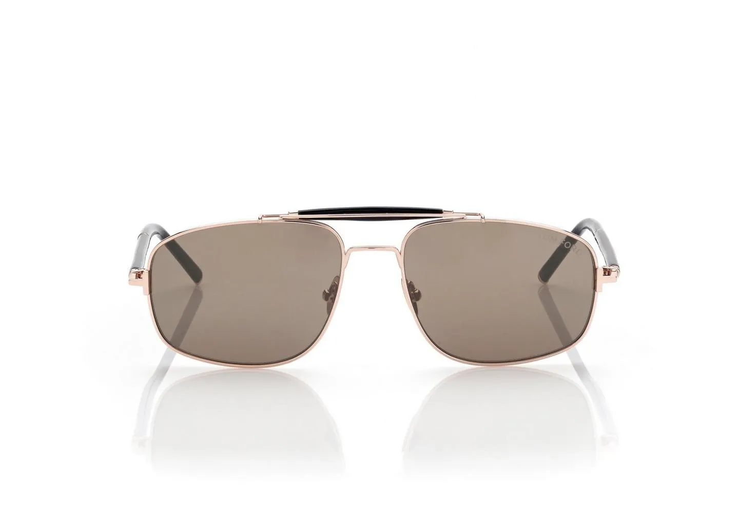 Tom Ford FT1127