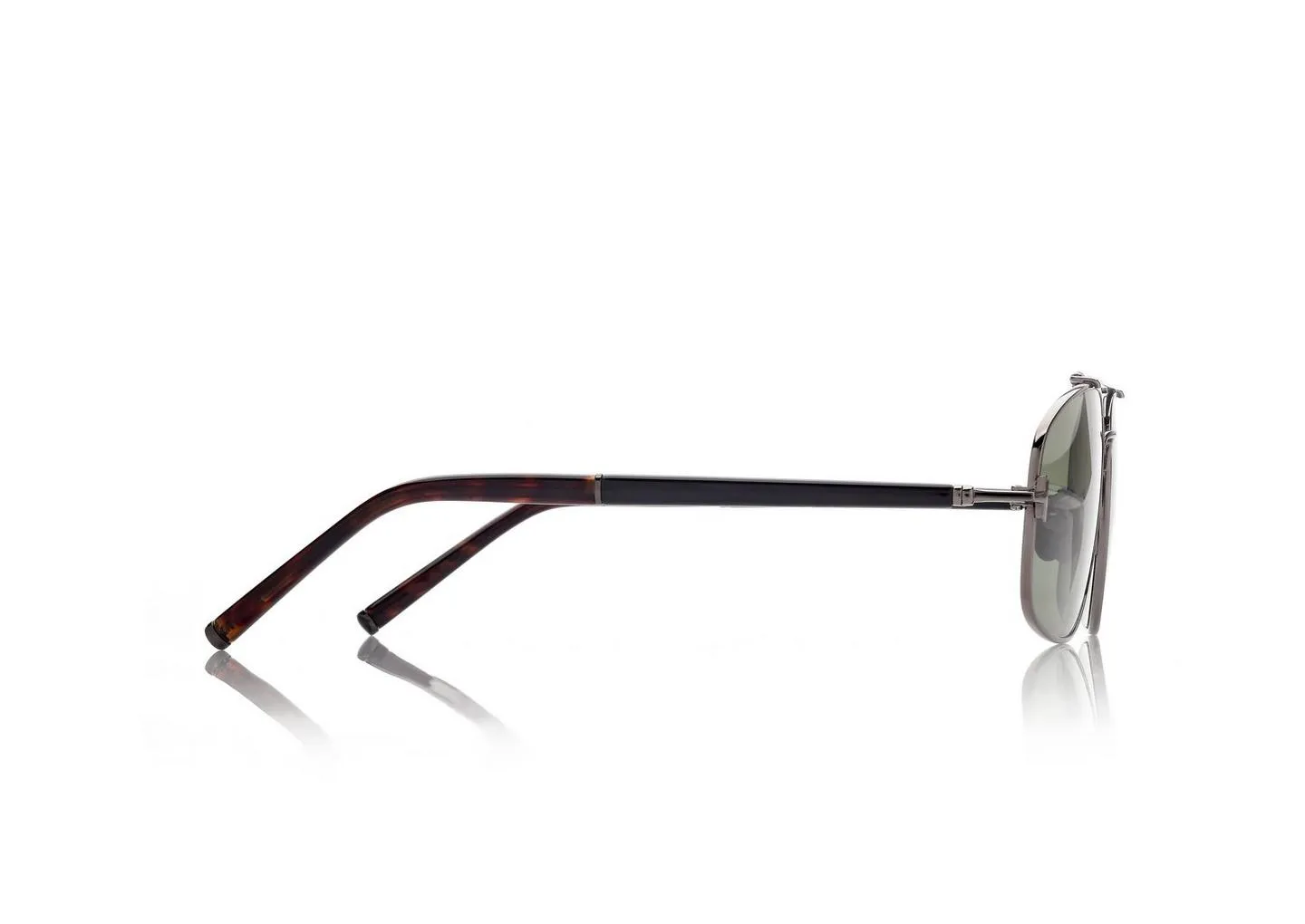 Tom Ford FT1127