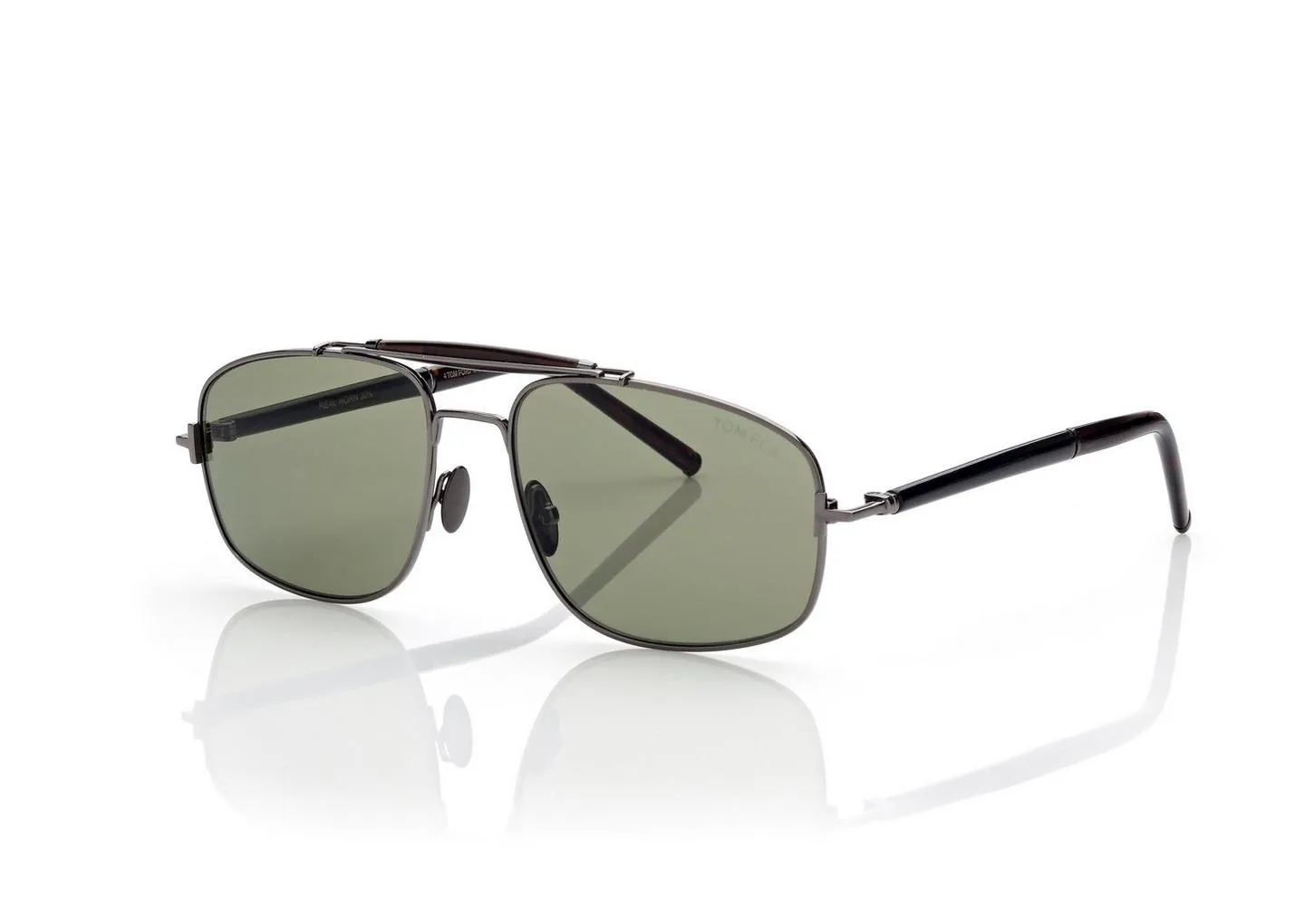 Tom Ford FT1127