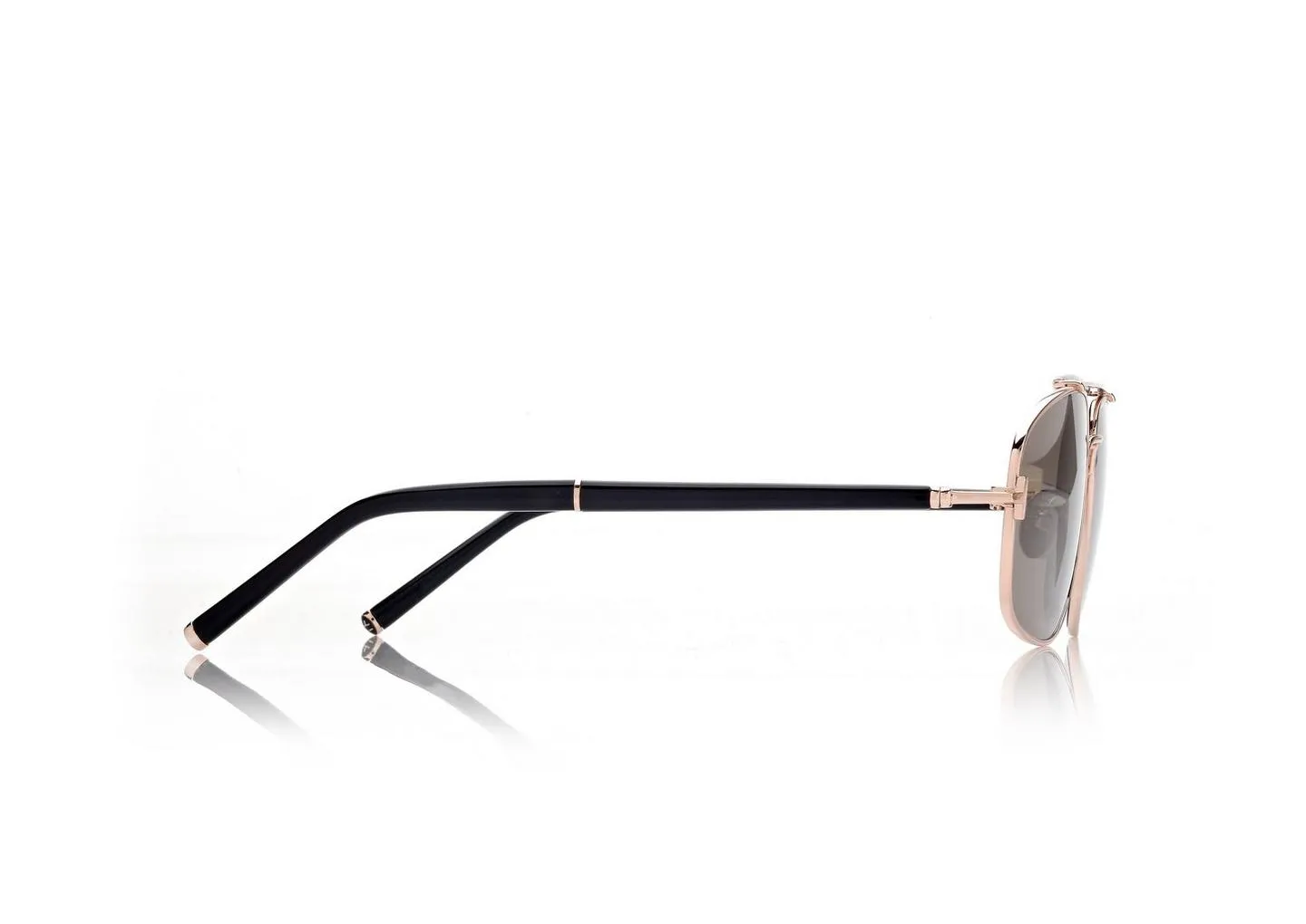 Tom Ford FT1127