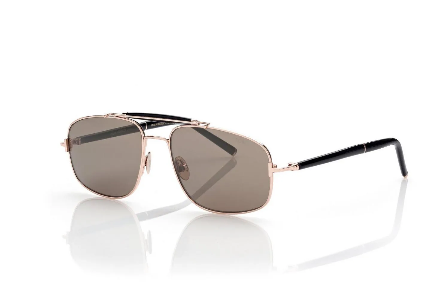 Tom Ford FT1127