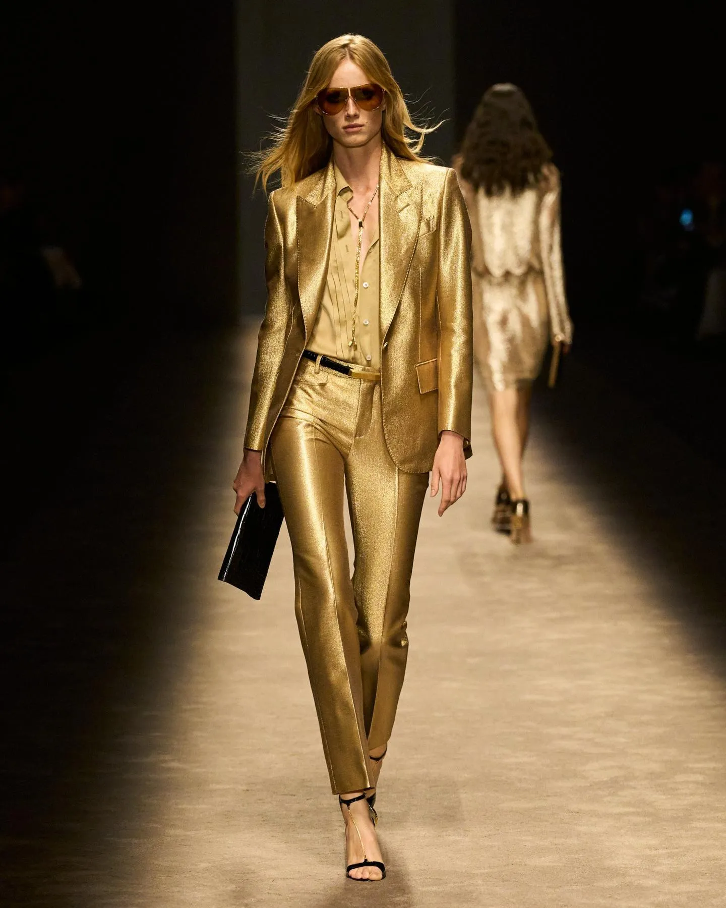 Tom Ford FT1158