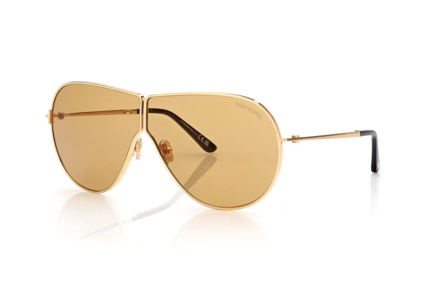 Tom Ford FT1158