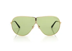 Tom Ford FT1158