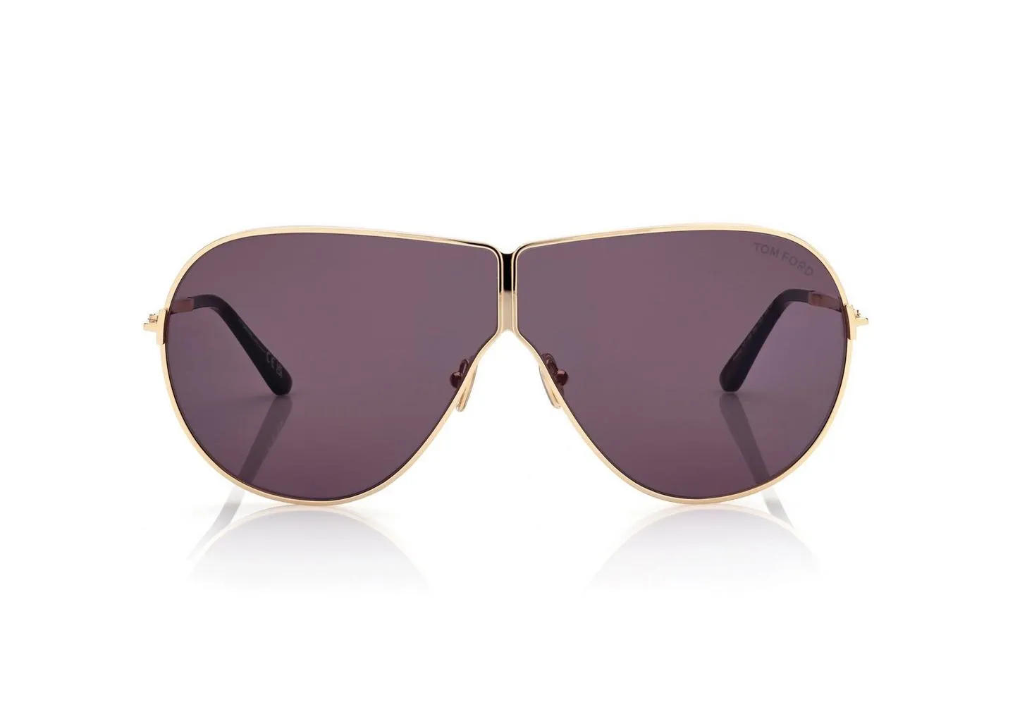 Tom Ford FT1158