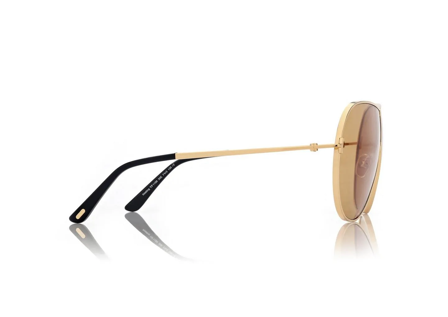 Tom Ford FT1158