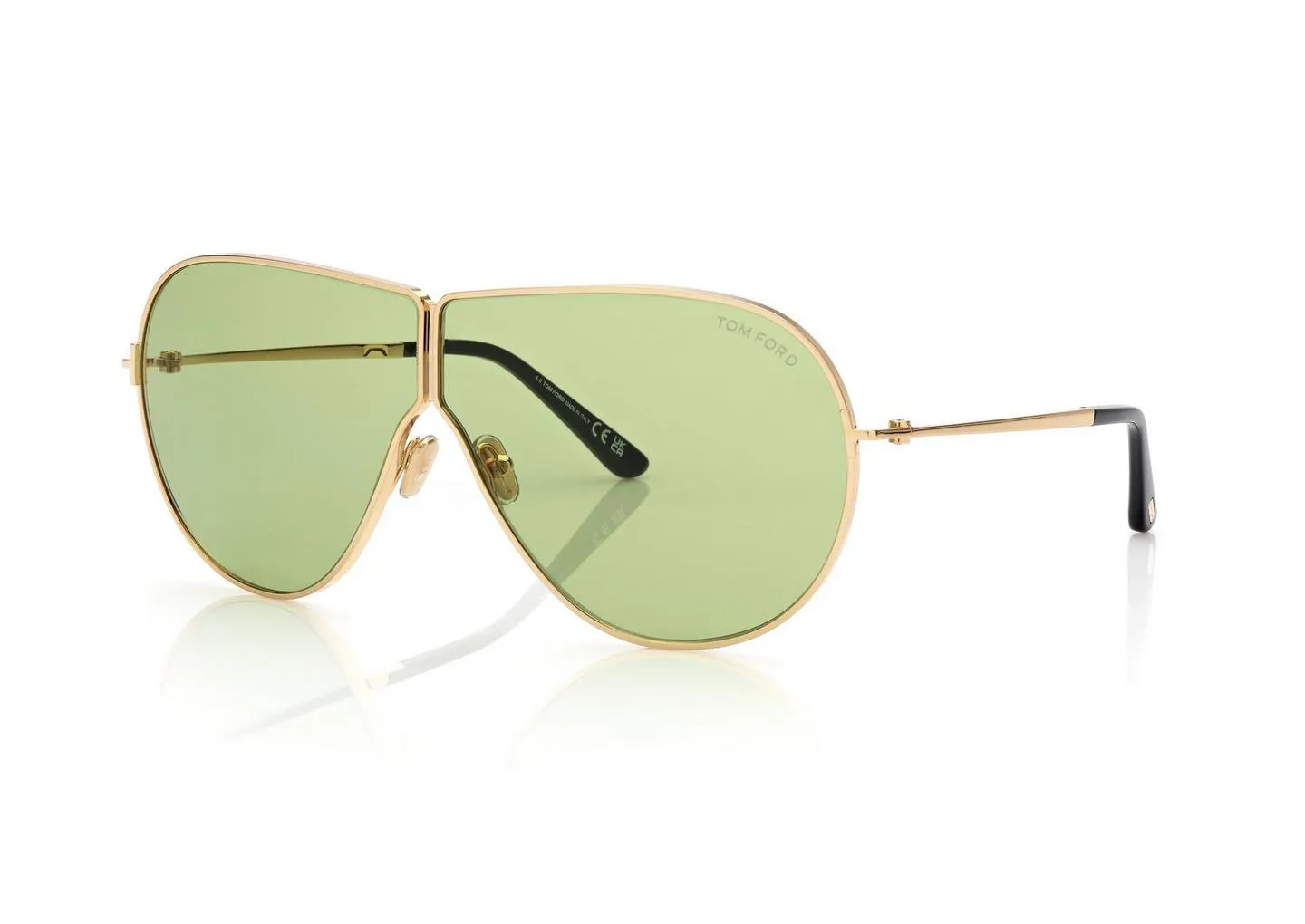 Tom Ford FT1158