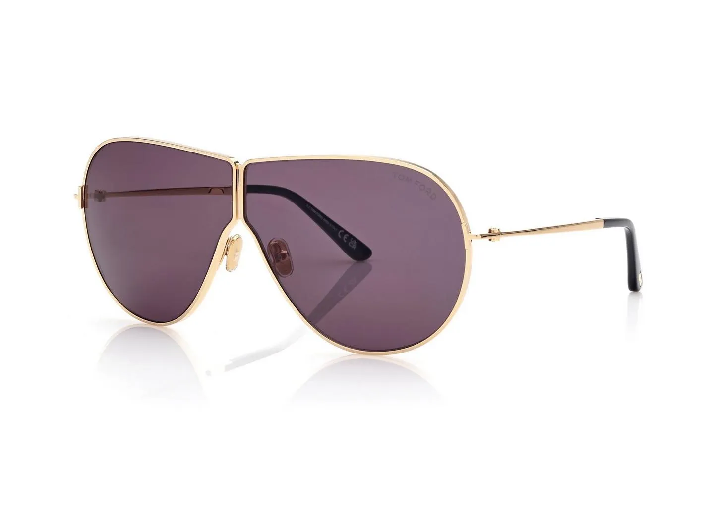 Tom Ford FT1158