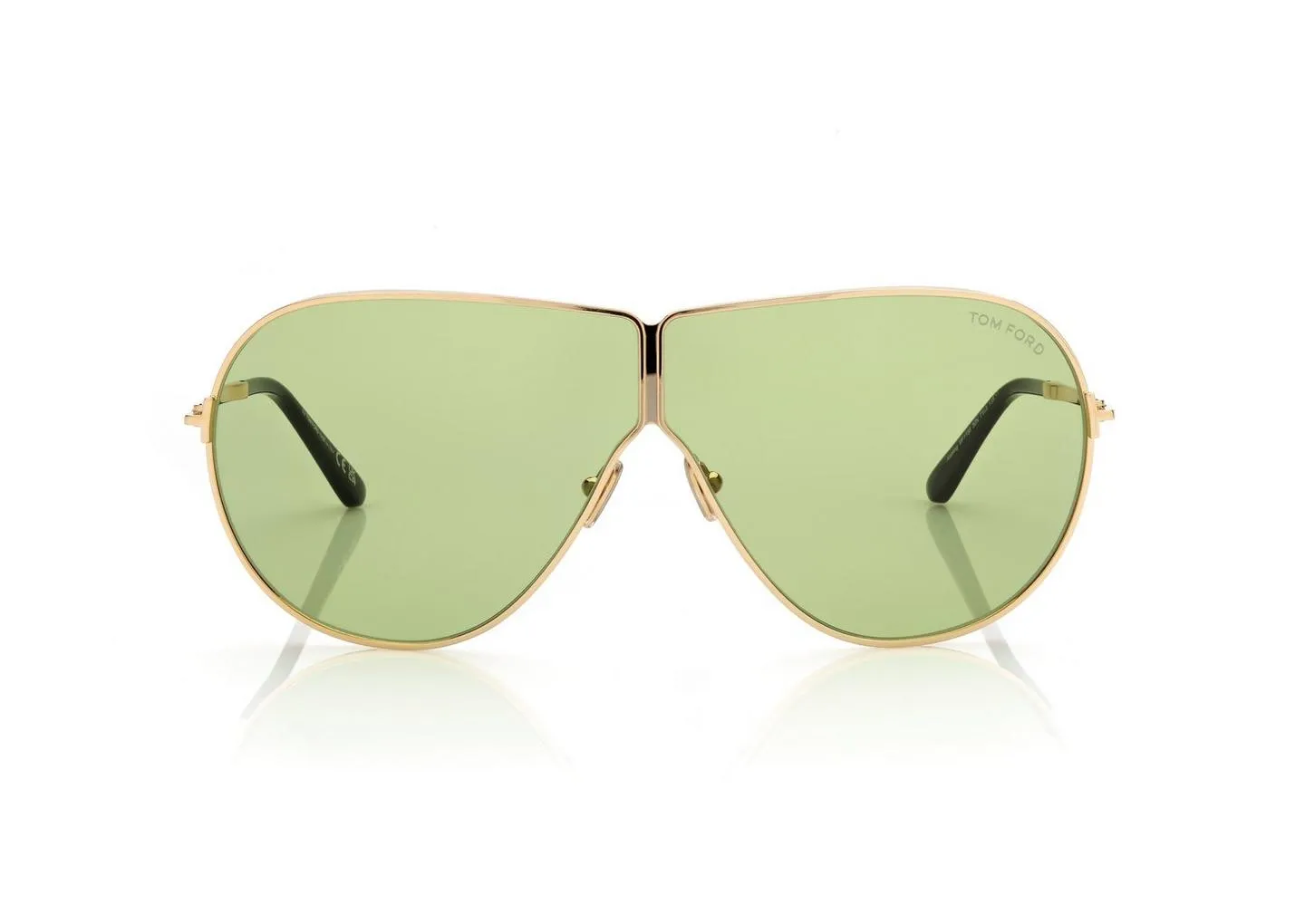 Tom Ford FT1158