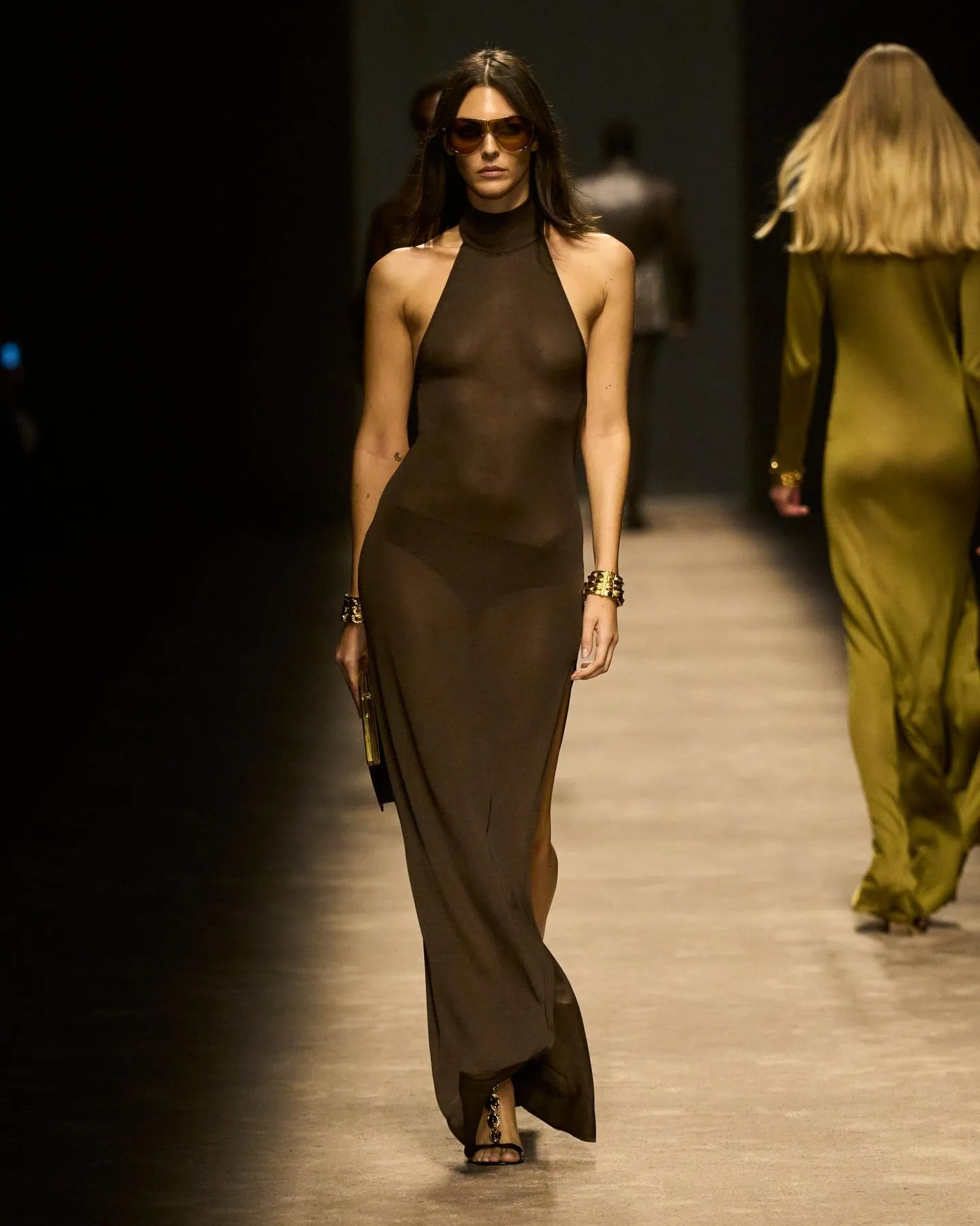 Tom Ford FT1158
