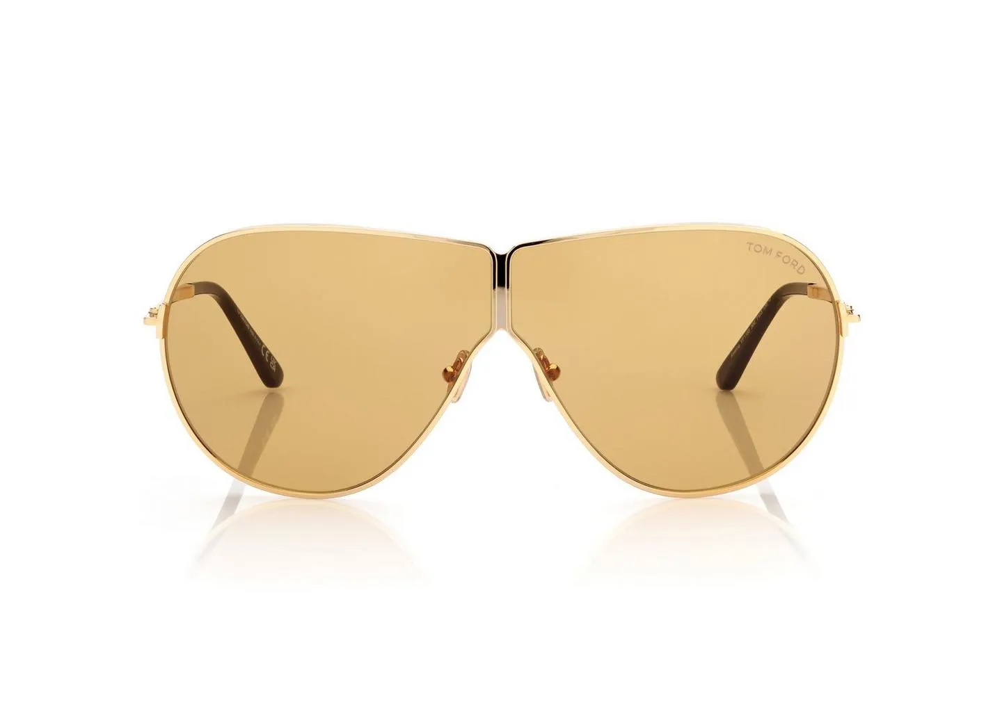 Tom Ford FT1158