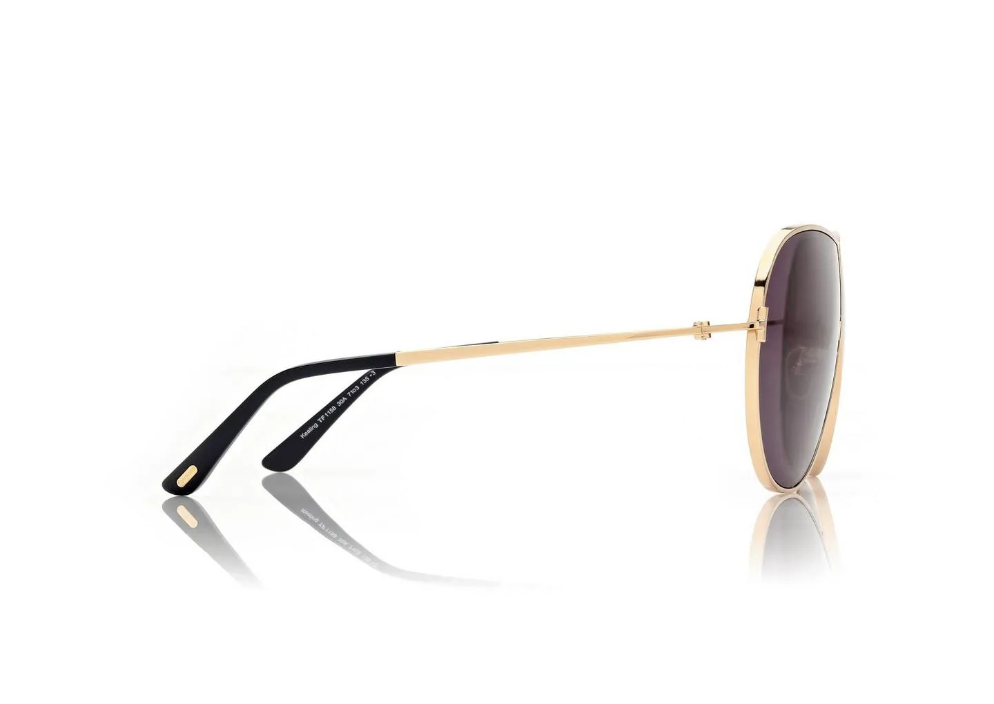 Tom Ford FT1158