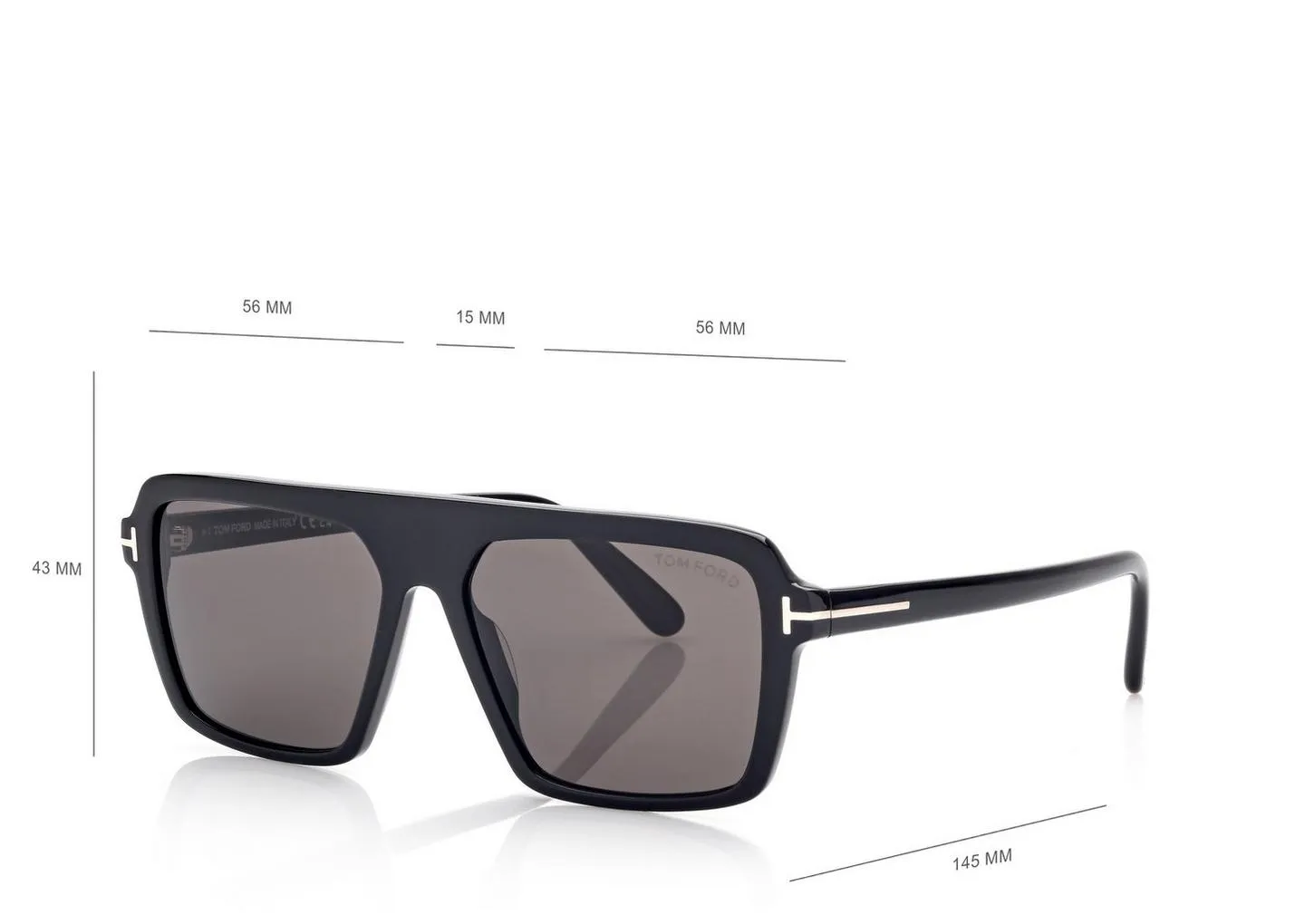 Tom Ford FT1176
