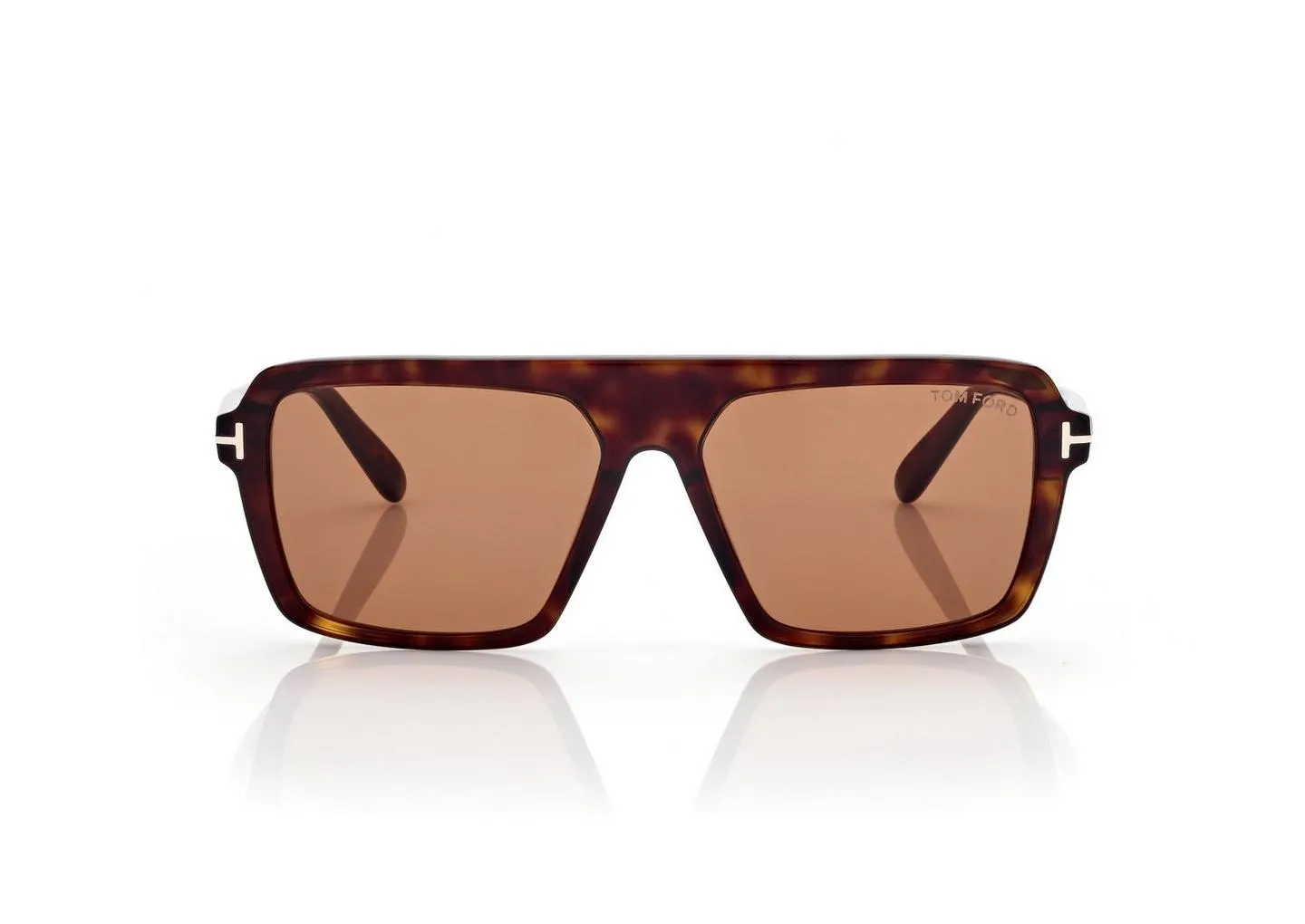 Tom Ford FT1176
