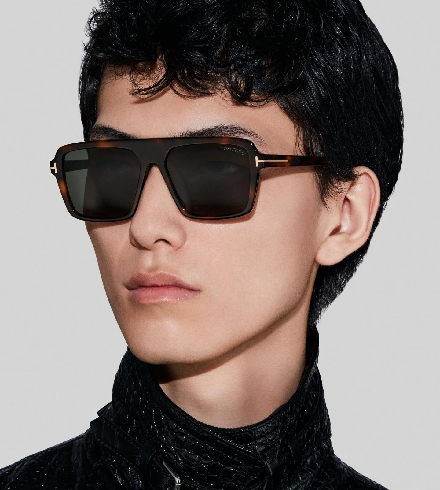 Tom Ford FT1176