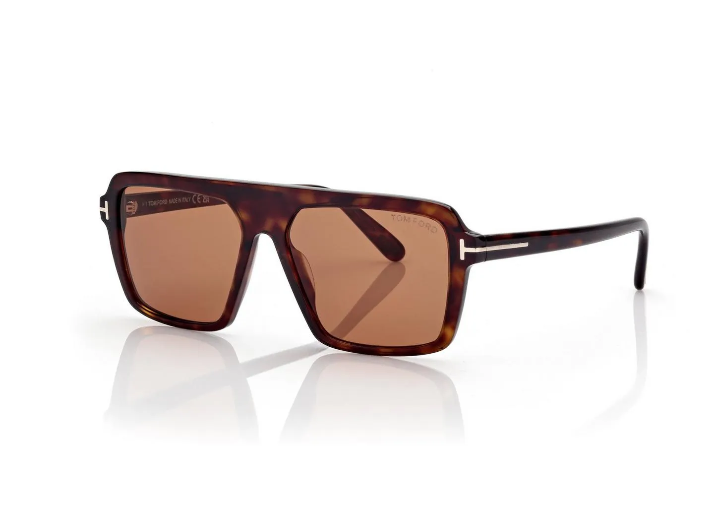 Tom Ford FT1176