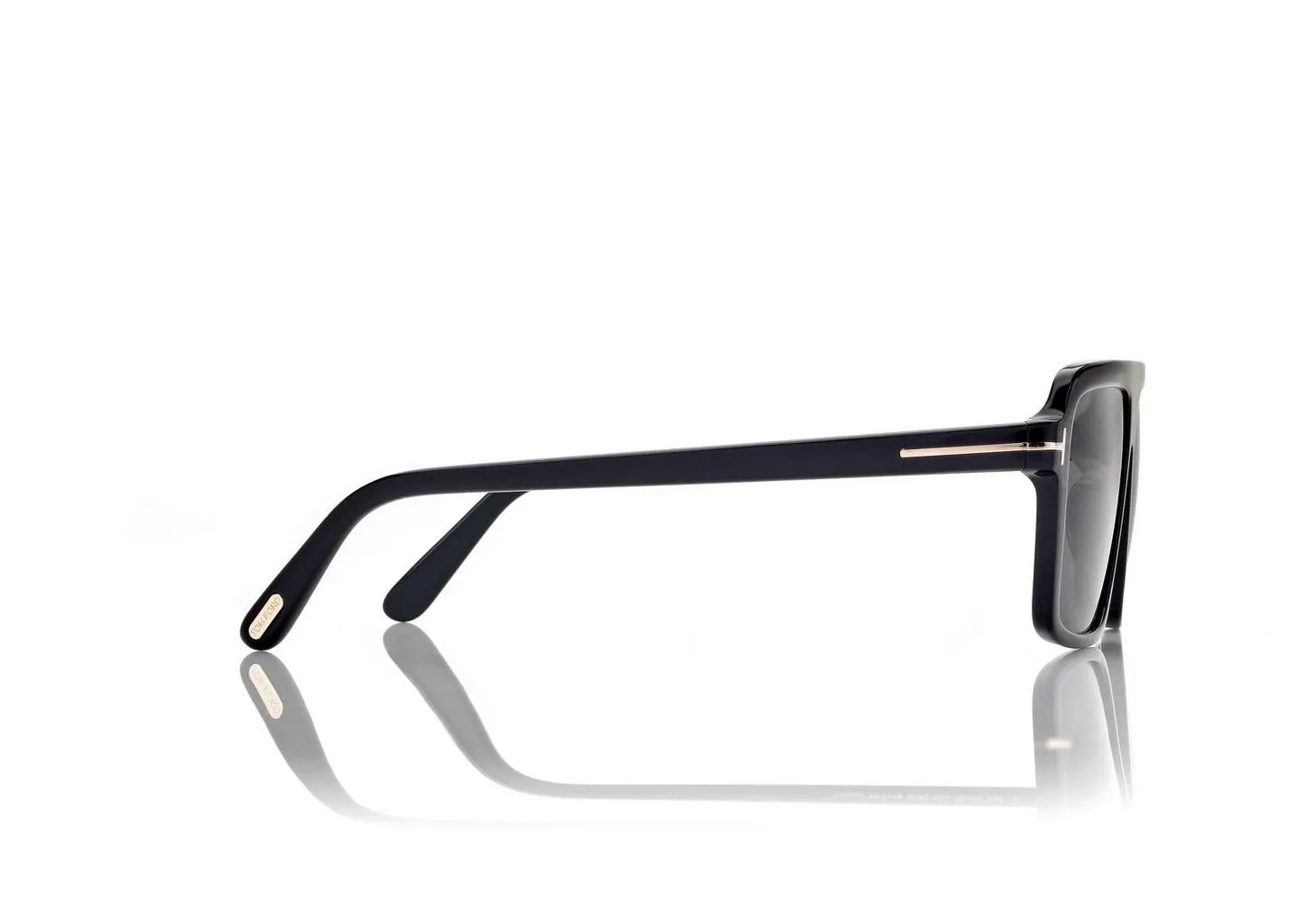 Tom Ford FT1176
