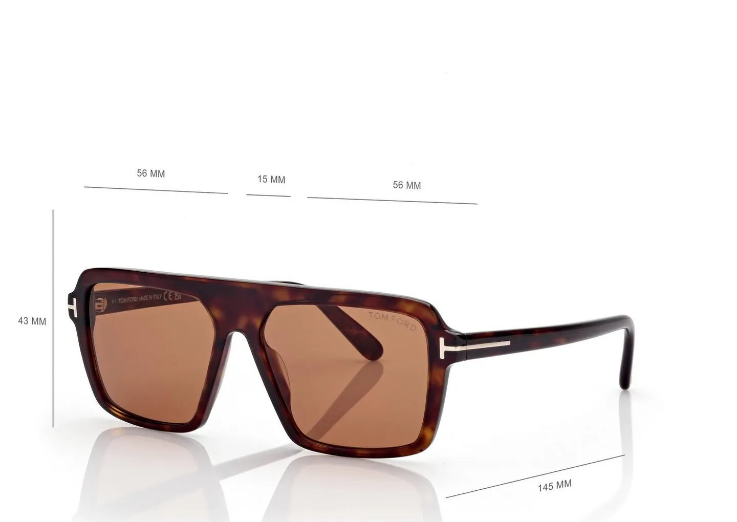 Tom Ford FT1176