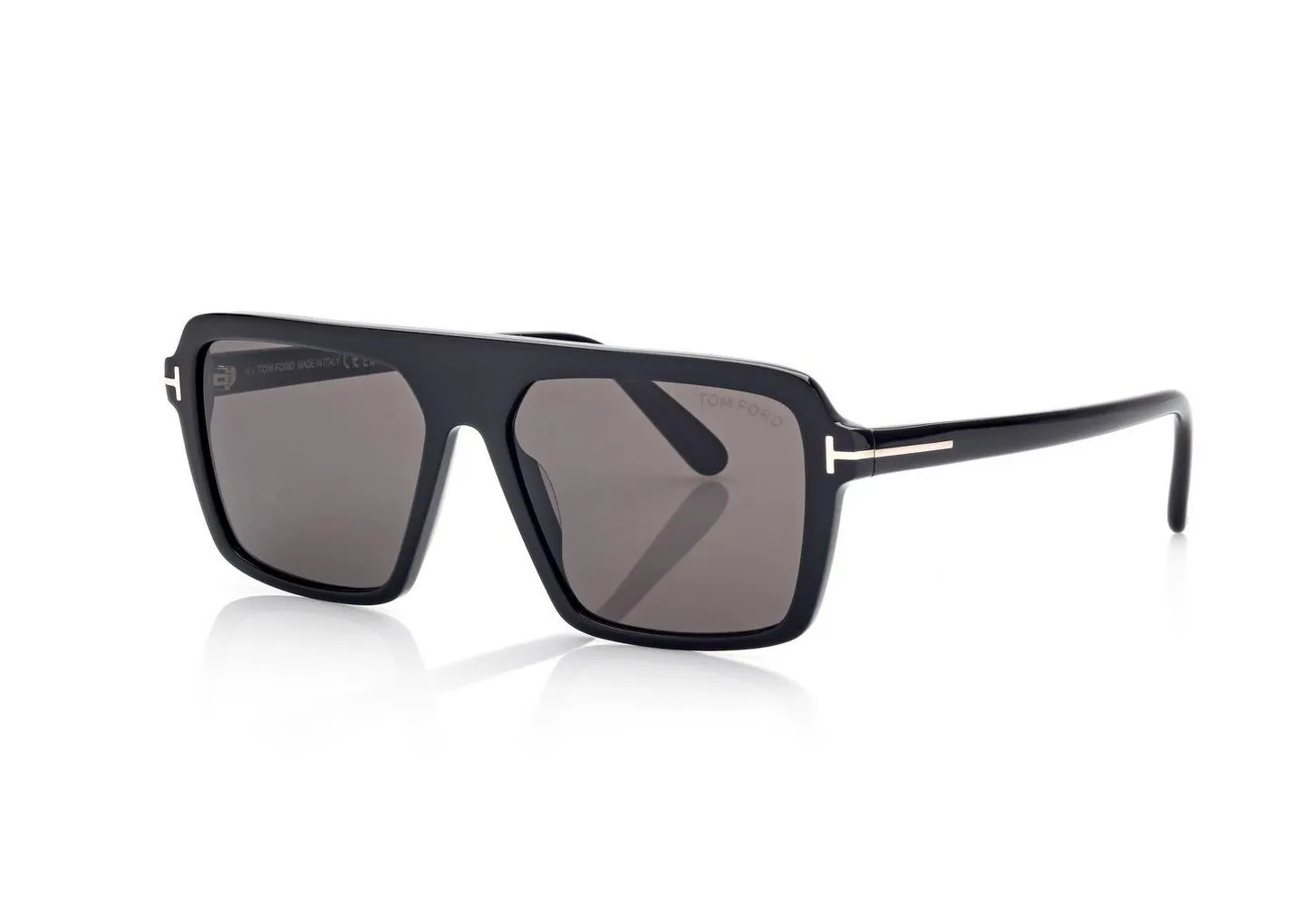 Tom Ford FT1176