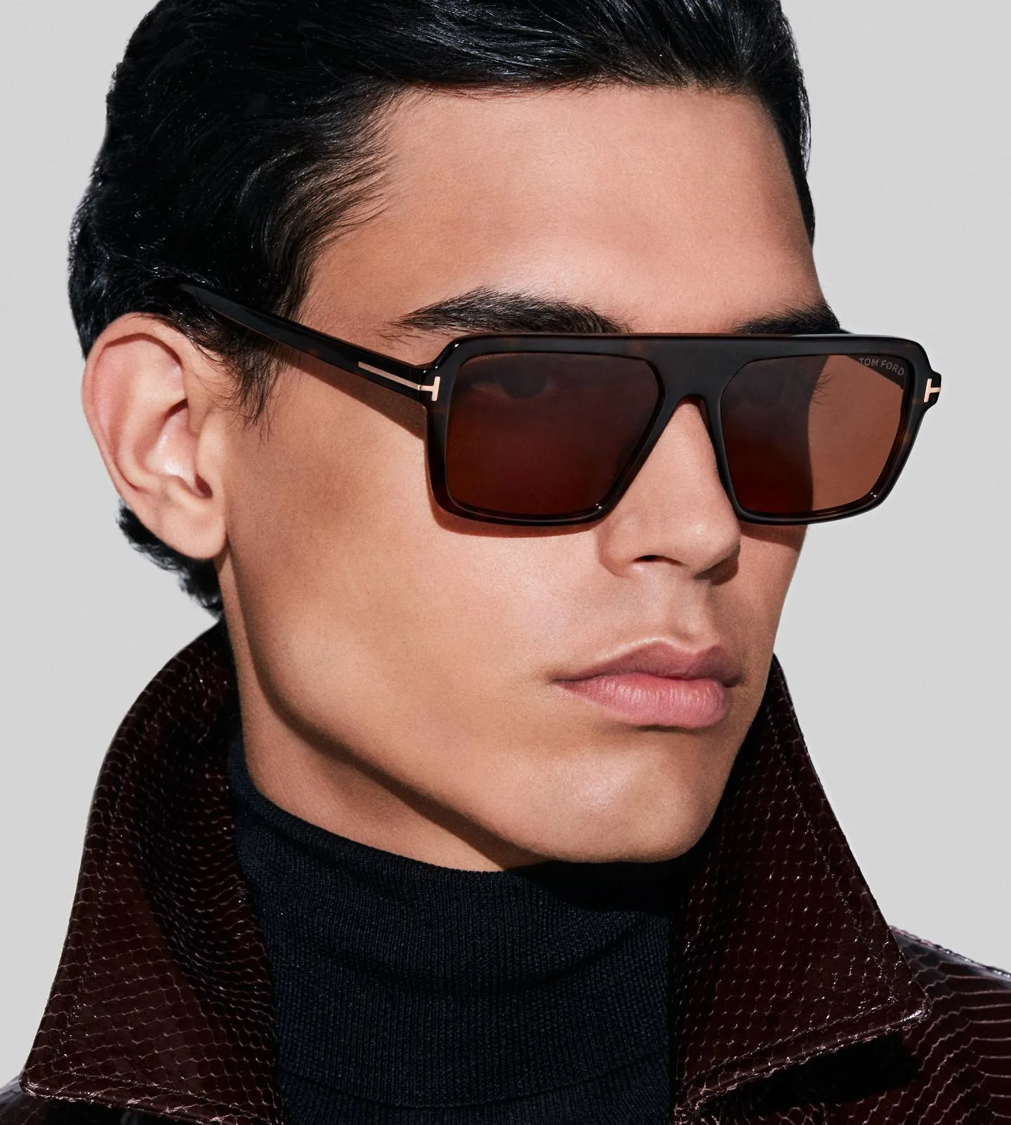 Tom Ford FT1176