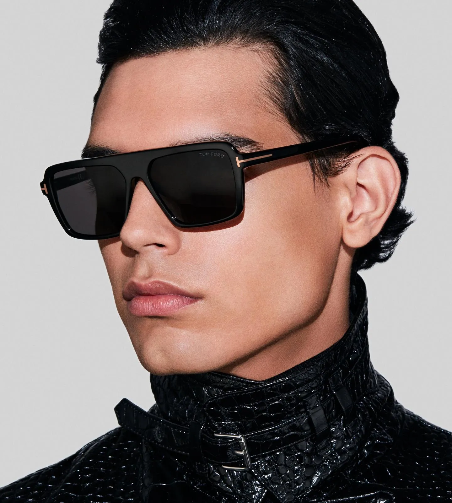 Tom Ford FT1176