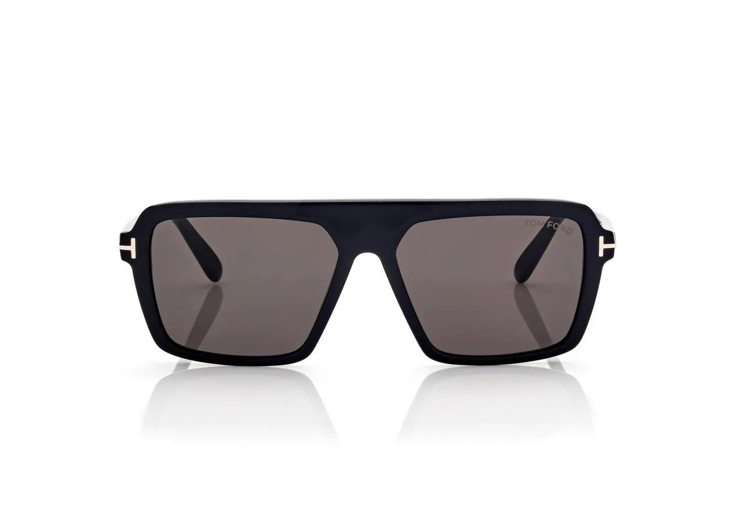 Tom Ford FT1176