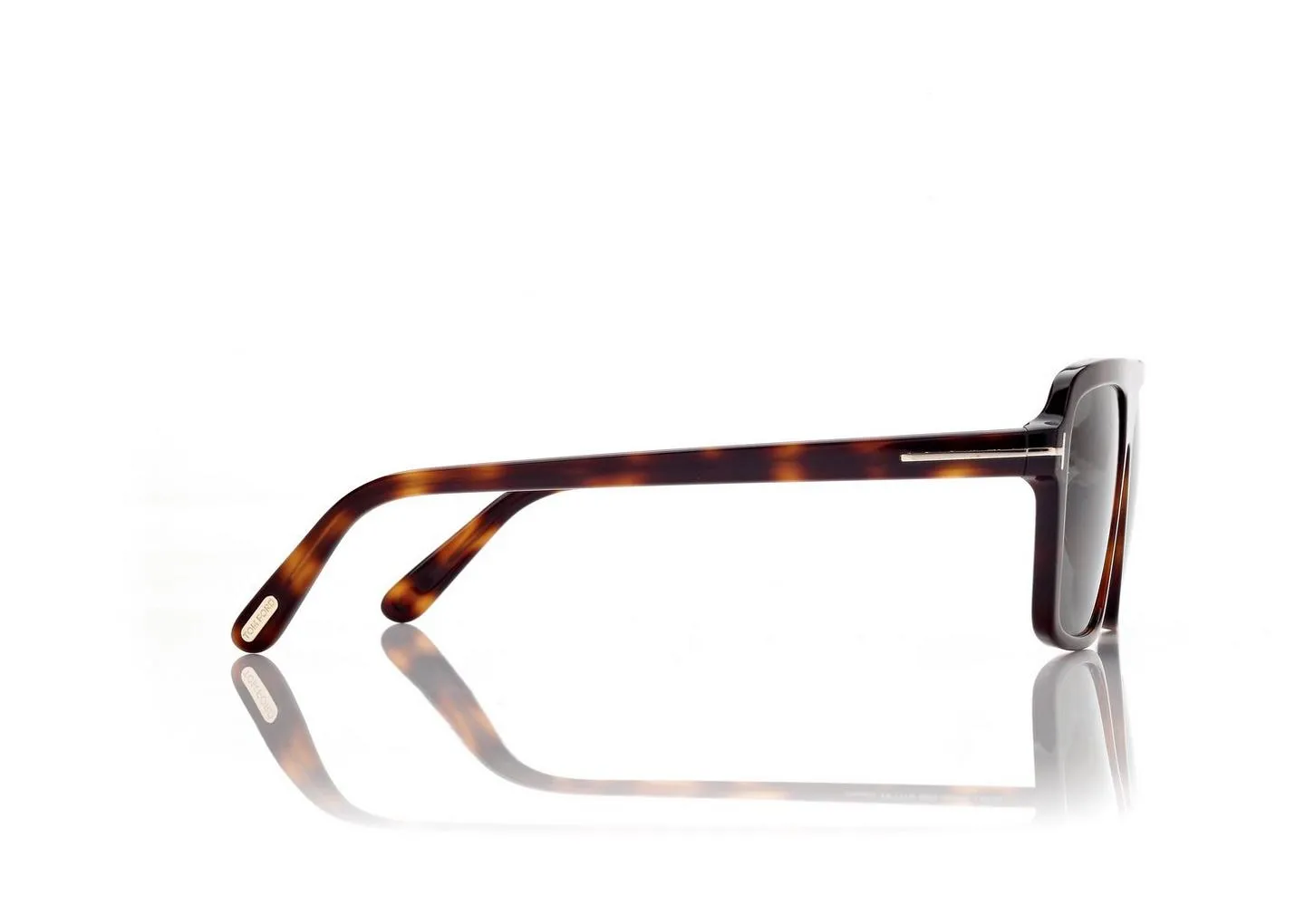 Tom Ford FT1176